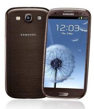 历史意义不输S8，你还记得三星Galaxy S3吗？