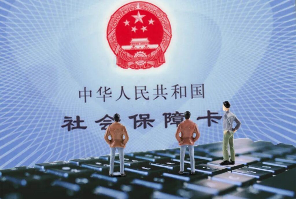 注意！千万不要随意私拆学生档案