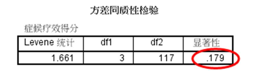 干海参的八种家常做法大全