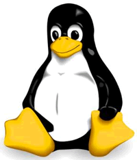 Linux简介-Linux是什么？有哪些特点？