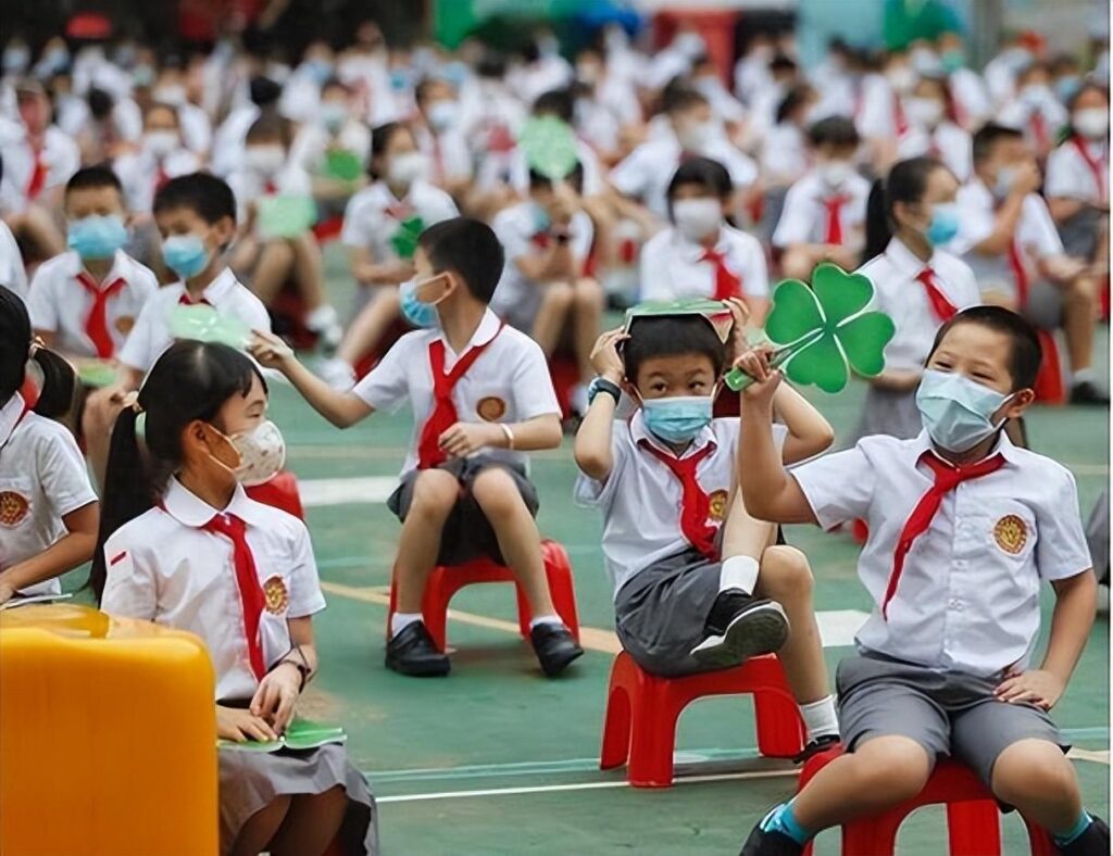 湖南一小学因招不到生关闭？校长回应：确实没招到,但未停止办学