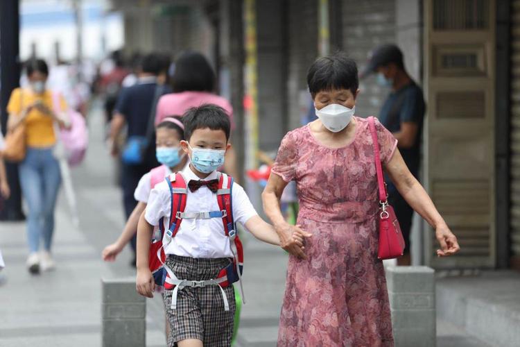 湖南一小学因招不到生关闭？校长回应：确实没招到,但未停止办学