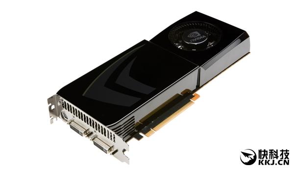 买电脑被坑了?NVIDIA DX10显卡又有新驱动啦